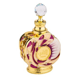 Swiss Arabian Yulali Perfumy w olejku 15 ml