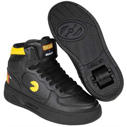 Butorolki Heelys Reserve EX Pacman