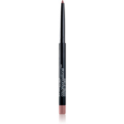 Maybelline New York Color Sensational, konturówka Dusty Rose,