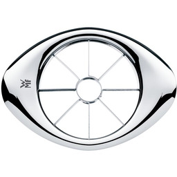 Krajacz do jabłek Gourmet WMF