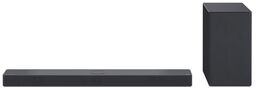 Soundbar LG SC9S 3.1.3 kan. 400W Bluetooth 5.0