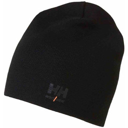 Czapka Helly Hansen Lifa Merino Black