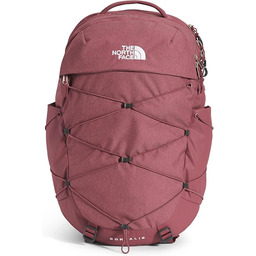 THE NORTH FACE Damski plecak Borealis (1 szt.)