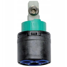 Głowica ceramiczna Hansgrohe kartusz mieszacz do baterii 92730000