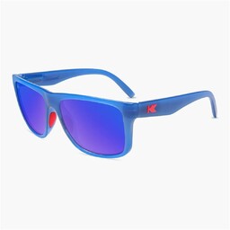 okulary przeciwsłone KNOCKAROUND - Victory Lap Torrey Pines