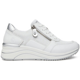 Sneakersy Remonte