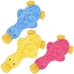 Best Pet Supplies szeleszcząca zabawka dla psa, bez