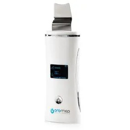 OROMED ORO-Beauty Peeling Urządzenie do peelingu kawitacyjnego