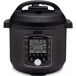 Multicooker 10w1 ryżowar parowar szybkowar Instant Pot Pro