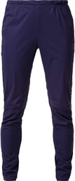 Rossignol Damskie spodnie narciarskie Poursuite, Nocturne, M