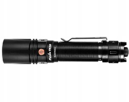 Latarka laserowa Fenix TK30