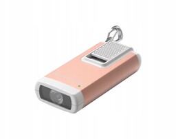 Latarka Ledlenser K6R złota 502578