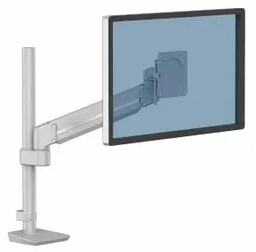 Fellowes TALLO Modular 1M 8613601 od 15"