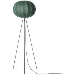 Made By Hand - Knit-Wit 45 Round Lampa