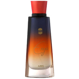 AJMAL Enya EDP spray 100ml