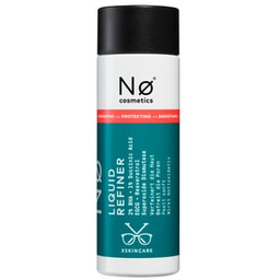 Nø easy tøday Liquid Refiner Toner Woda