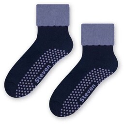 Steven Skarpety 126 Antypoślizgowe z ABS najwyższa jakość