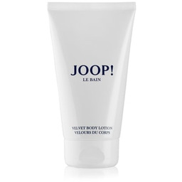 JOOP! Le Bain Balsam do ciała 150 ml