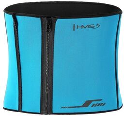 BR209 PAS NA BRZUCH WYSZCZUPLAJĄCY ONE SIZE HMS