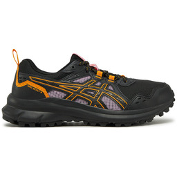 Buty do biegania Asics Trail Scout 3 1012B516