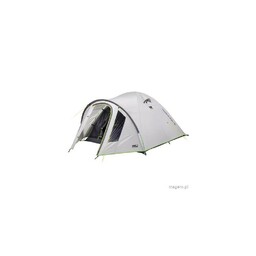 High Peak Namiot Nevada 3 jasnoszary 10203