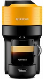 DELONGHI Ekspres Nespresso Vertuo Pop ENV90.Y I NAWET