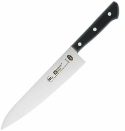 Atlantic Chef kuty nóż szefa kuchni 21cm 5301T49