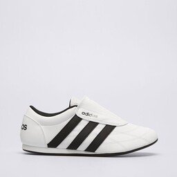 ADIDAS TEKWEN