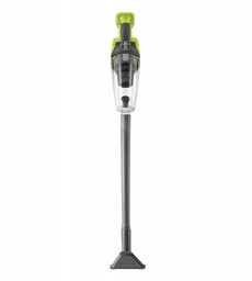 Akumulatorowy Odkurzacz RHV18F-0 18V One+ Ryobi
