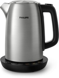 PHILIPS Czajnik elektryczny HD 9359/90