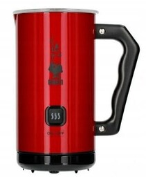 Spieniacz do mleka Bialetti