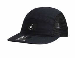Czapka z daszkiem bejsbolówka Air Jordan Fly Jumpman