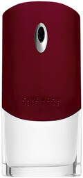 Givenchy pour Homme woda toaletowa 100 ml