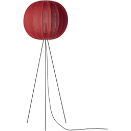 Made By Hand - Knit-Wit 60 Round Lampa