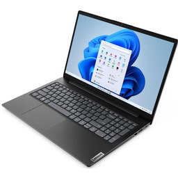 Lenovo V15 i5-1235U/16GB/512/Win11