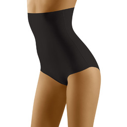 Figi Supressa Czarne