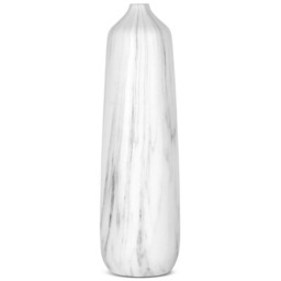 EUROFIRANY Wazon Mija 13 x 13 x 42