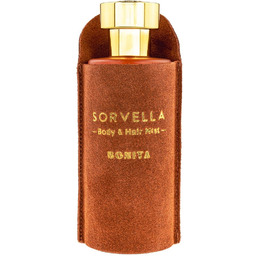 Bonita mgiełka do ciała i włosów 100ml