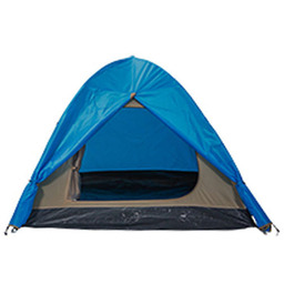 NAMIOT TURYSTYCZNY 3-OSOBOWY FREETIME ISIS 3