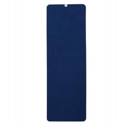 Ręcznik do jogi antypoślizgowy