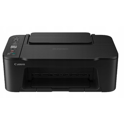Urządzenie wielofunkcyjne Canon Pixma TS3750i black