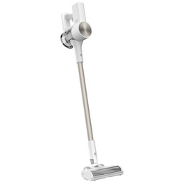 Xiaomi Odkurzacz pionowy Vacuum Cleaner G20 EU