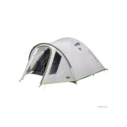 High Peak Namiot Nevada 4 jasnoszary 10204