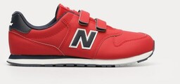 NEW BALANCE KC 500V1