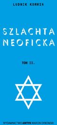 Szlachta neoficka