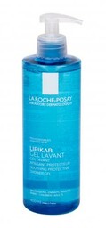 La Roche-Posay Lipikar Gel Lavant żel pod prysznic