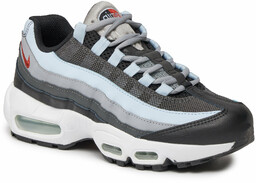 Sneakersy Nike Air Max 95 Recraft CJ3906 018