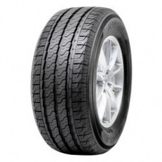 RoadX 225/70R15C RXQUEST VAN 4S 112/110T