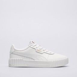 PUMA CARINA 3 0