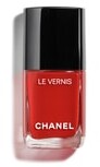 CHANEL LE VERNIS GOLDEN HOUR Lakier do paznokci